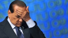 Berlusconi