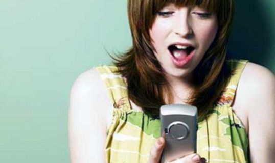smartphone batteria autonomia