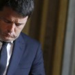 ultimi sondaggi politici elettorali Renzi
