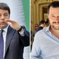 ultimi sondaggi politici elettorali