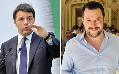 ultimi sondaggi politici elettorali