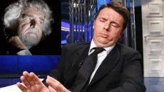 ultimi sondaggi politici elettorali