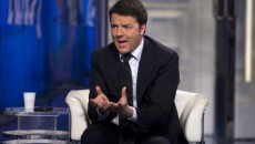 ultimi sondaggi politici elettorali