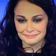 valentina_uomini_donne