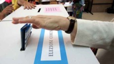 elezioni regionali comunale 2015