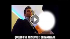 elezioni regionali puglia 2015
