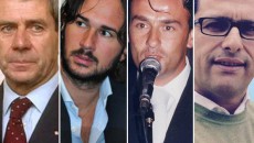 impresentabili elezioni regionali 2015