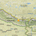 nepal