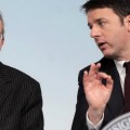 pensioni ultime notizie governo renzi