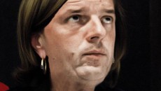 pensioni ultime notizie governo Renzi Fornero