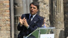 pensioni ultime notizie rimborso