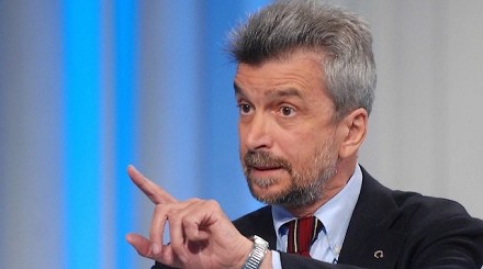 riforma pensioni 2016