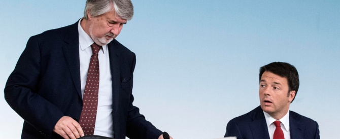 rimborso pensioni ultime notizie