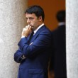 ultimi sondaggi politici elettorali maggio