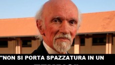 Berrino