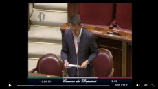 Luigi Di Maio