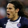calciomercato Juve 2015 Cavani