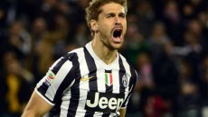 calciomercato Juve Llorente