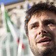 di battista M5S