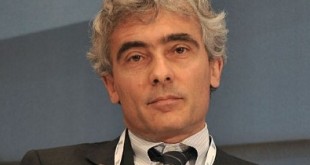 pensioni ultime notizie Boeri