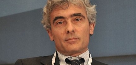 pensioni ultime notizie Boeri