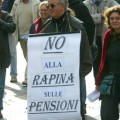 pensioni ultime notizie M5S