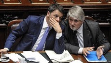 pensioni ultime notizie ricalcolo