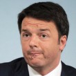 sondaggi politici pd m5s lega