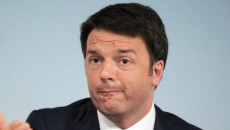 sondaggi politici pd m5s lega