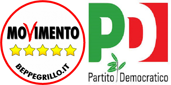 ultimi sondaggi politici elettorali