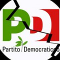 ultimi sondaggi politici elettorali pd