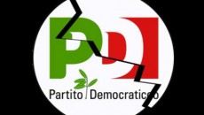 ultimi sondaggi politici elettorali pd
