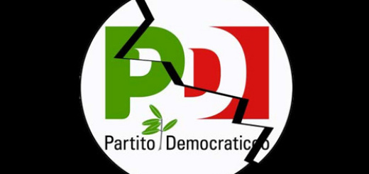 ultimi sondaggi politici elettorali pd
