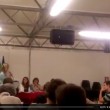 riforma scuola renzi