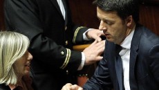 assunzioni scuola