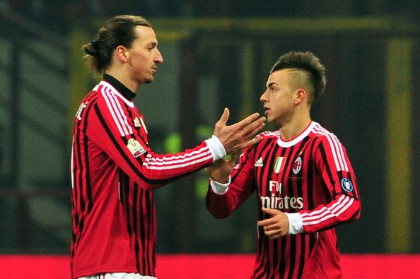 Calciomercato Milan ultime notizie