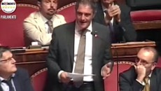 Castaldi Verdini