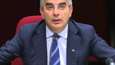 d'alfonso