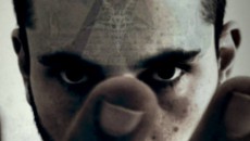 io massone