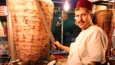 kebab