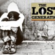 lost generation