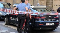 omicidio Pesaro Ismaele Lulli