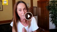 paola Taverna M5S tagli sanità