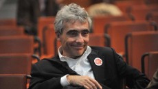 pensioni ultime news