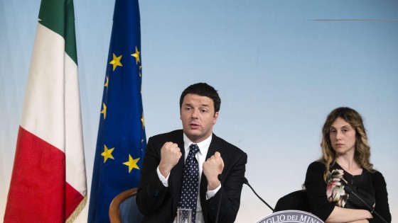 riforma pa