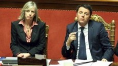 riforma scuola Renzi Giannini