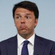 sondaggi politici elettorali Renzi