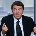 ultime notizie pensioni