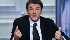 ultime notizie pensioni
