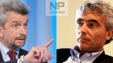 ultime notizie pensioni damiano boeri